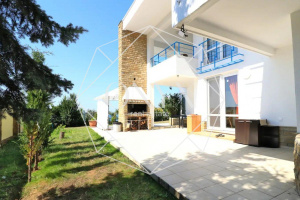 Изображение 20