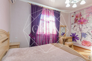 Изображение 27