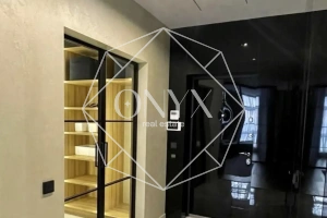 Изображение 19