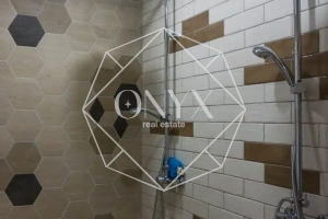 Изображение 17