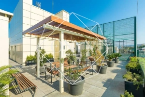 Изображение 16