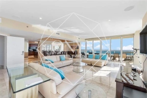 Изображение 22