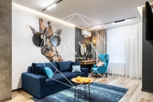 Изображение 11