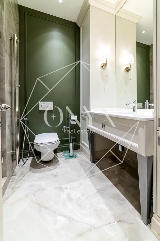 Изображение 30