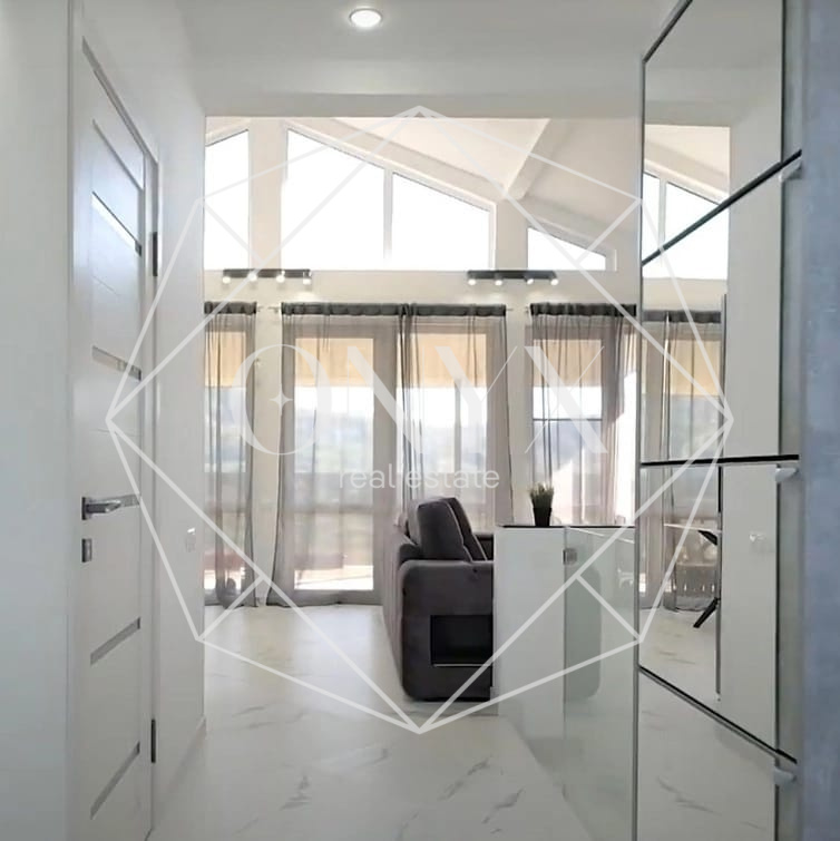 Изображение 9