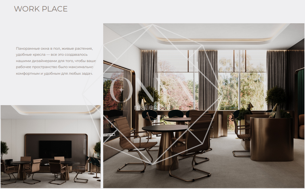 Изображение 15