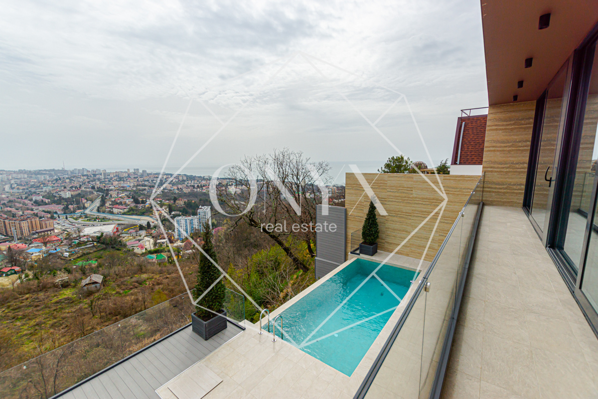 Изображение 23