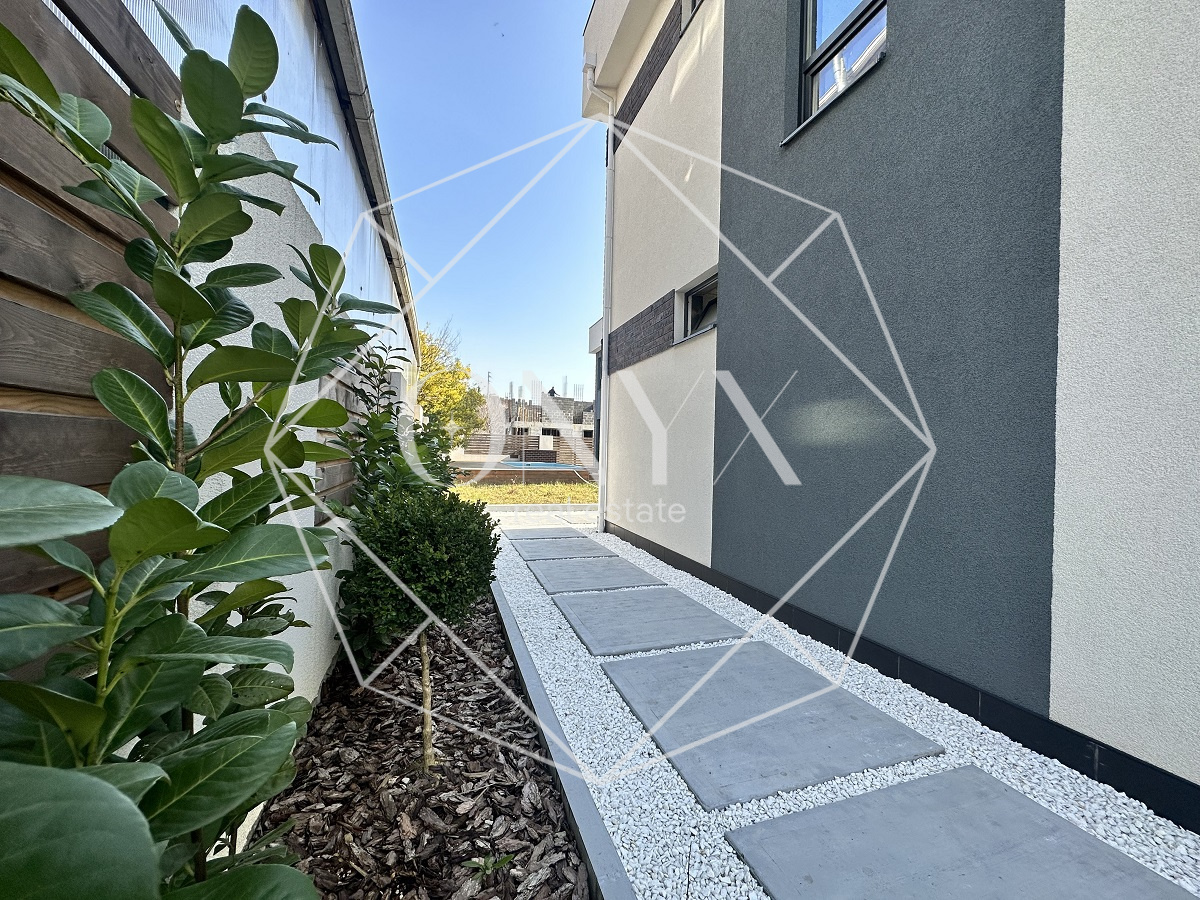 Изображение 7