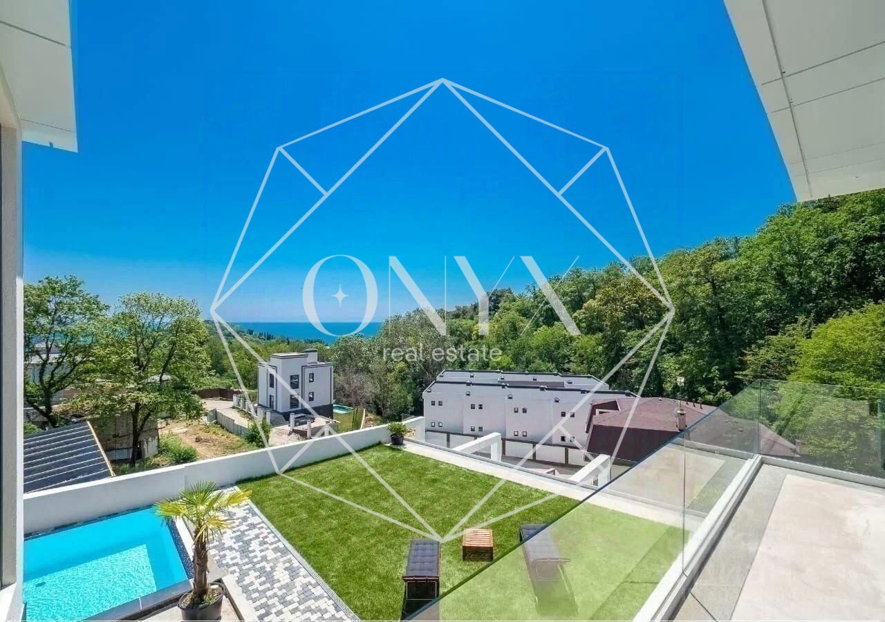 Изображение 13