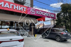 Изображение 23