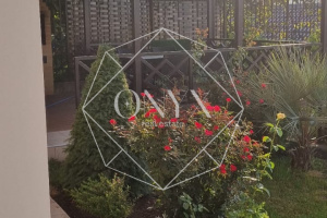 Изображение 22