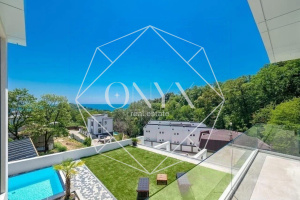 Изображение 13