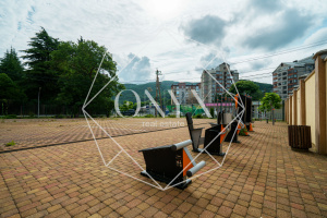 Изображение 7