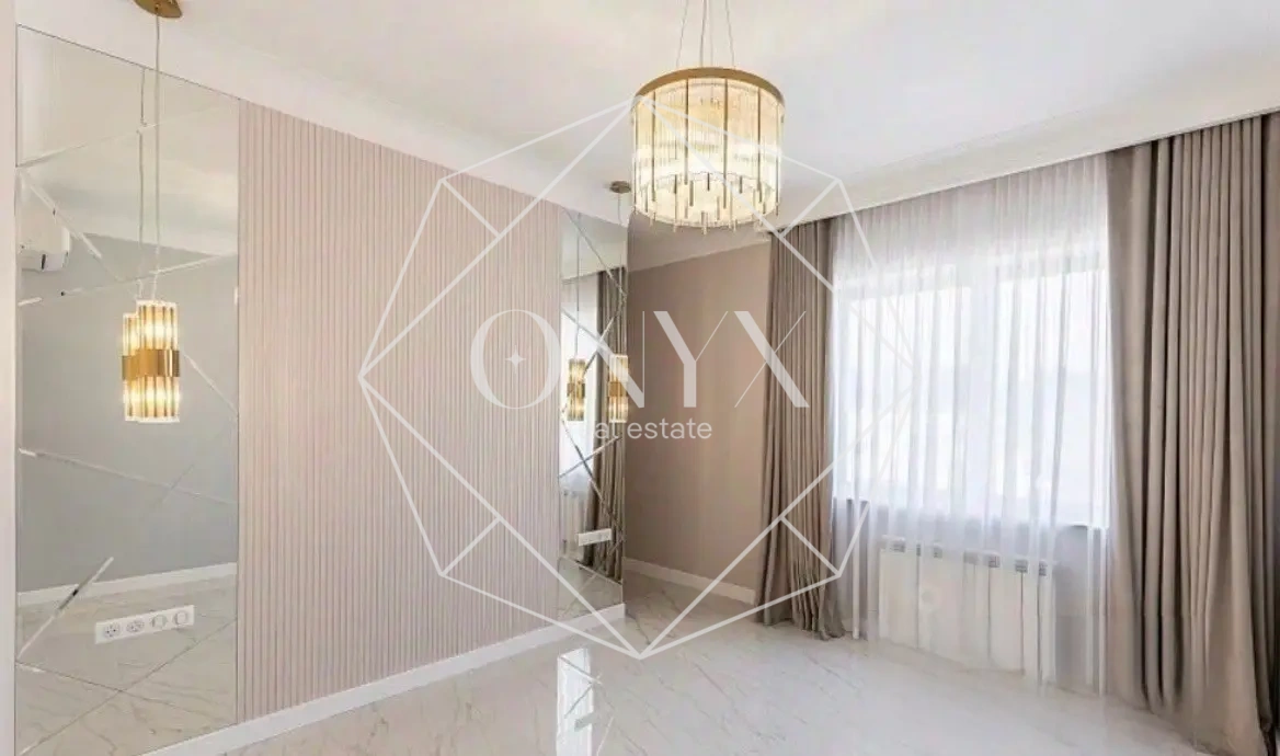 Изображение 10