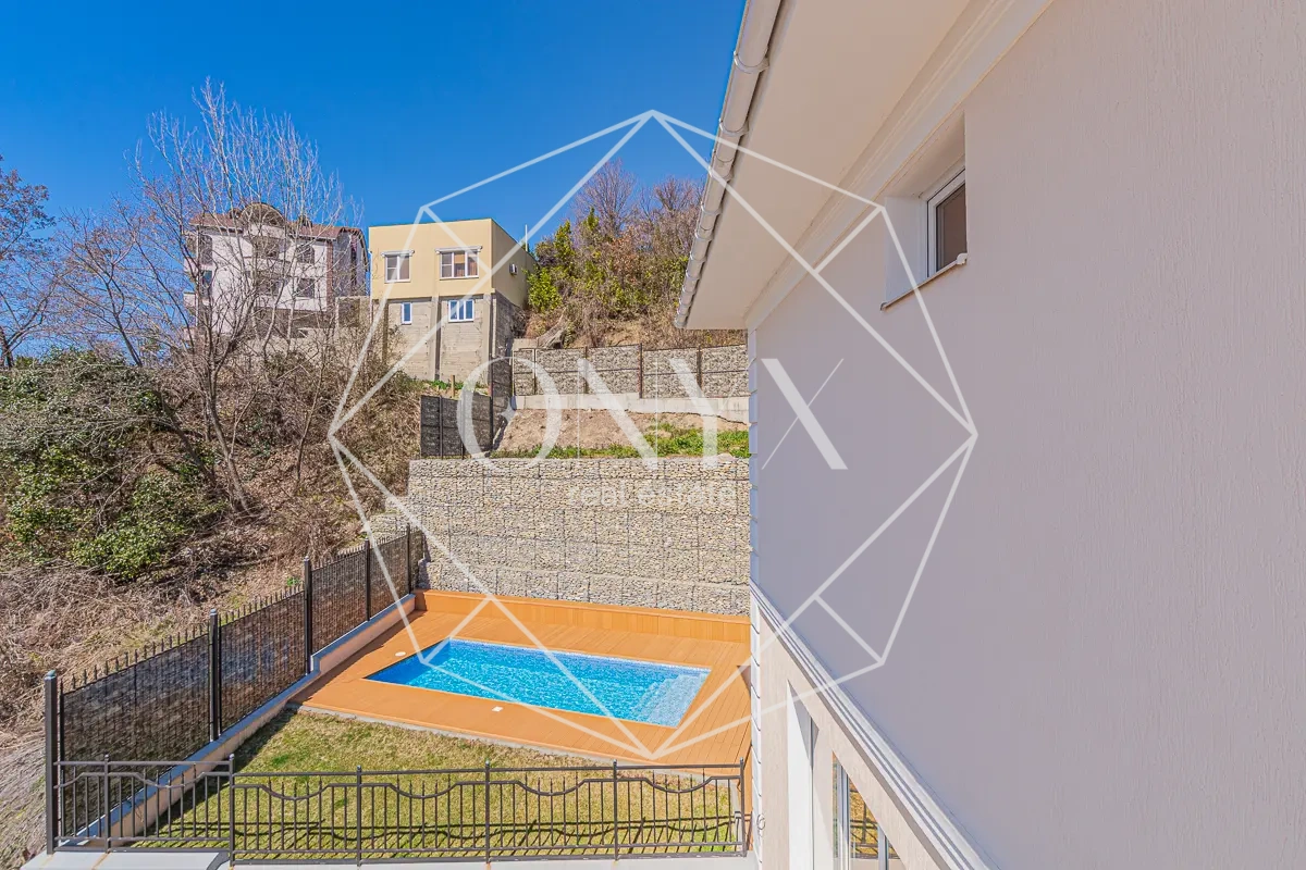 Изображение 17