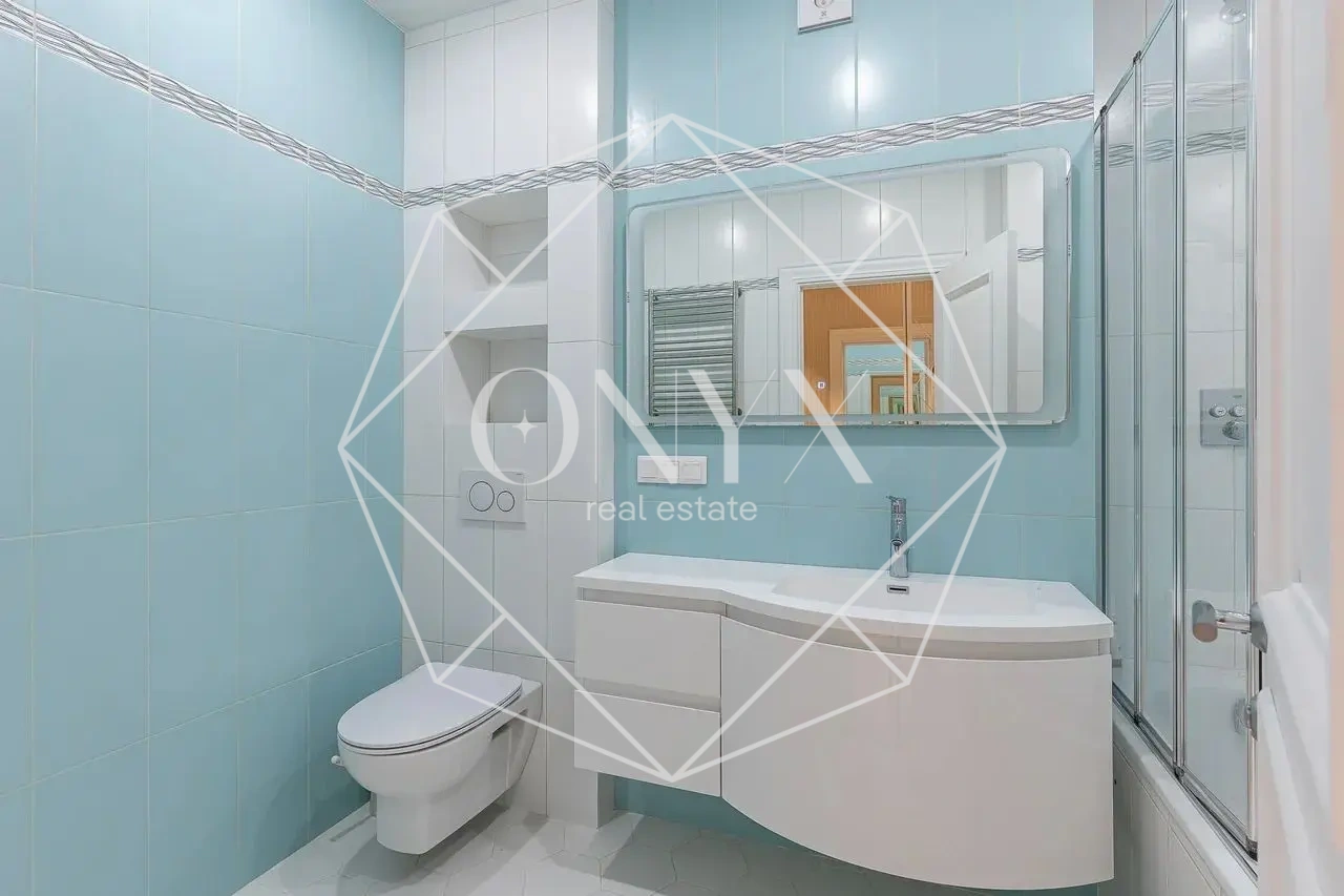 Изображение 20