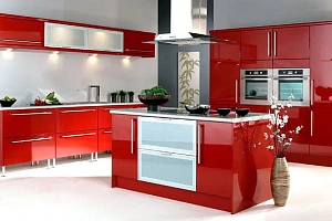 Шикарная квартира с ремонтом