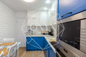 Изображение 10