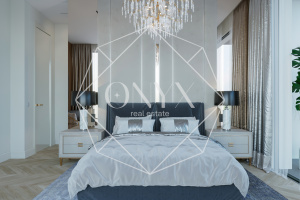 Изображение 50