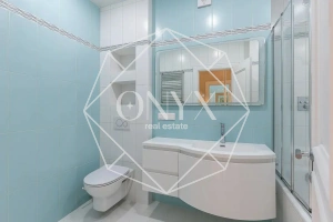 Изображение 20