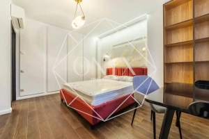 Изображение 10