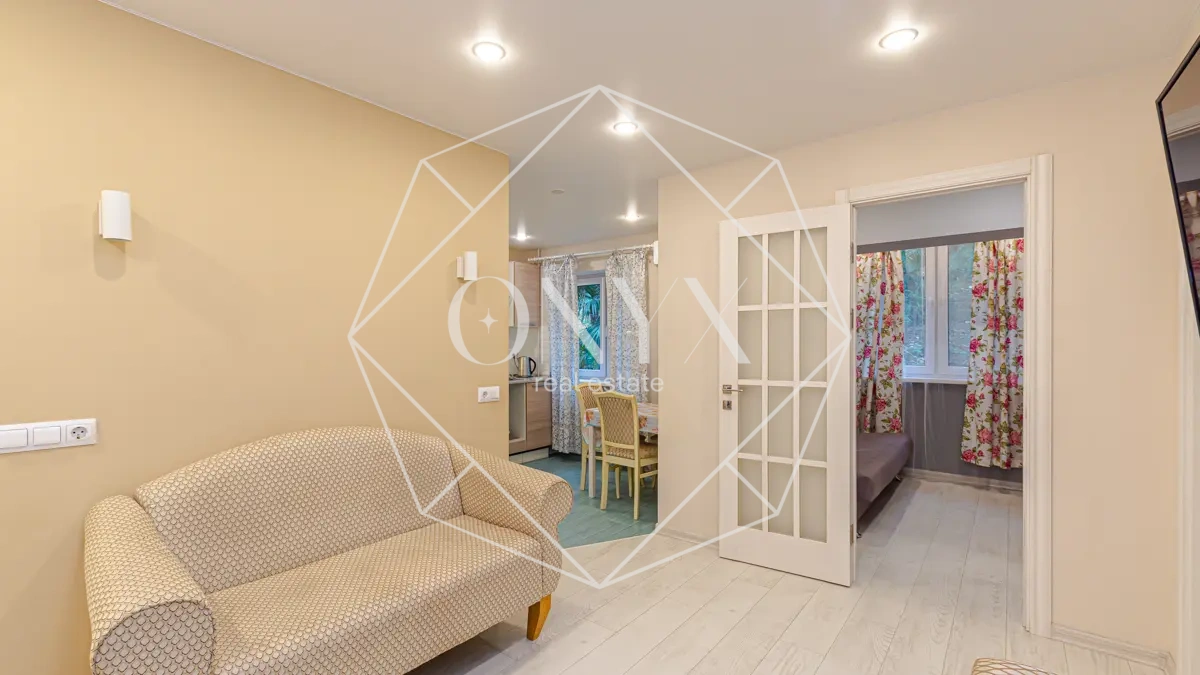 Изображение 8