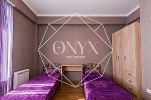 Изображение 15