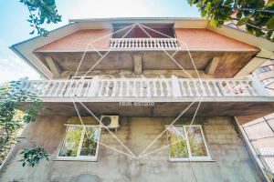 Изображение 30