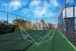 Изображение 19