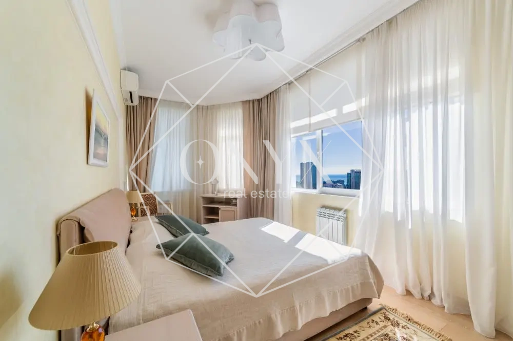 Изображение 8