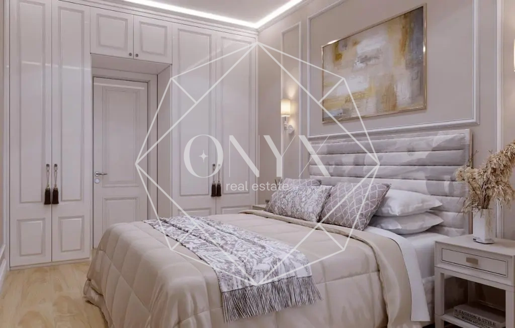 Изображение 13