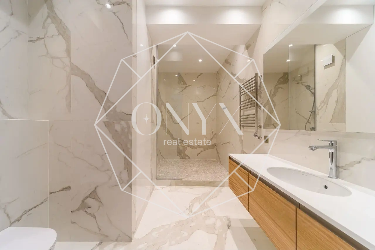 Изображение 21