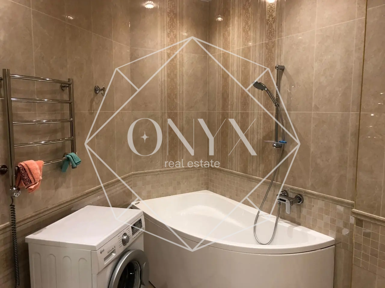 Изображение 16