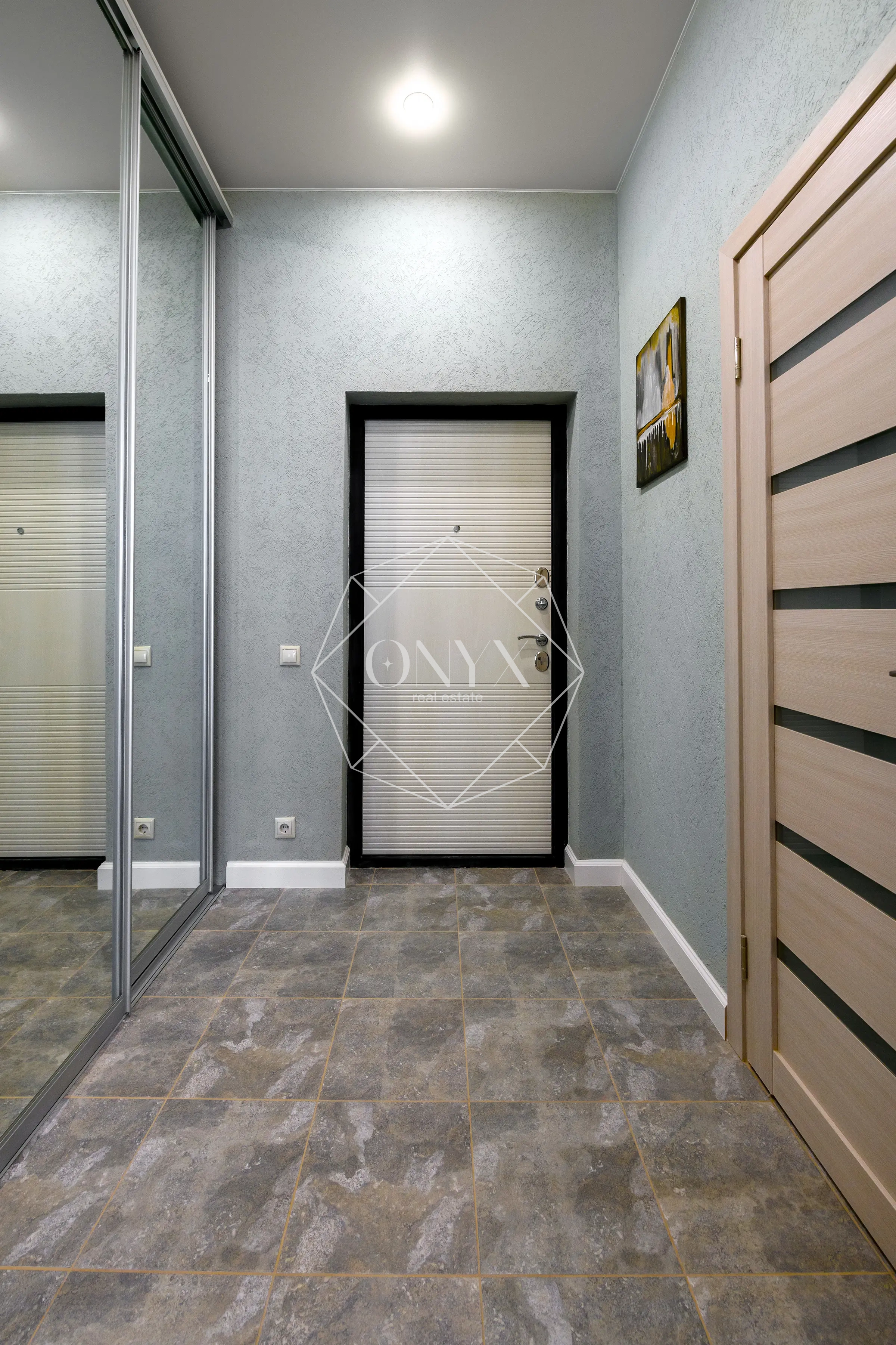 Изображение 12