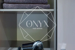 Изображение 23