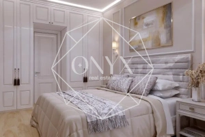 Изображение 13