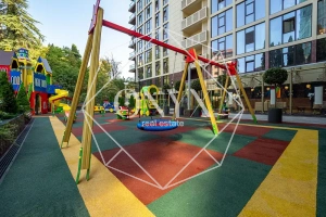 Изображение 6