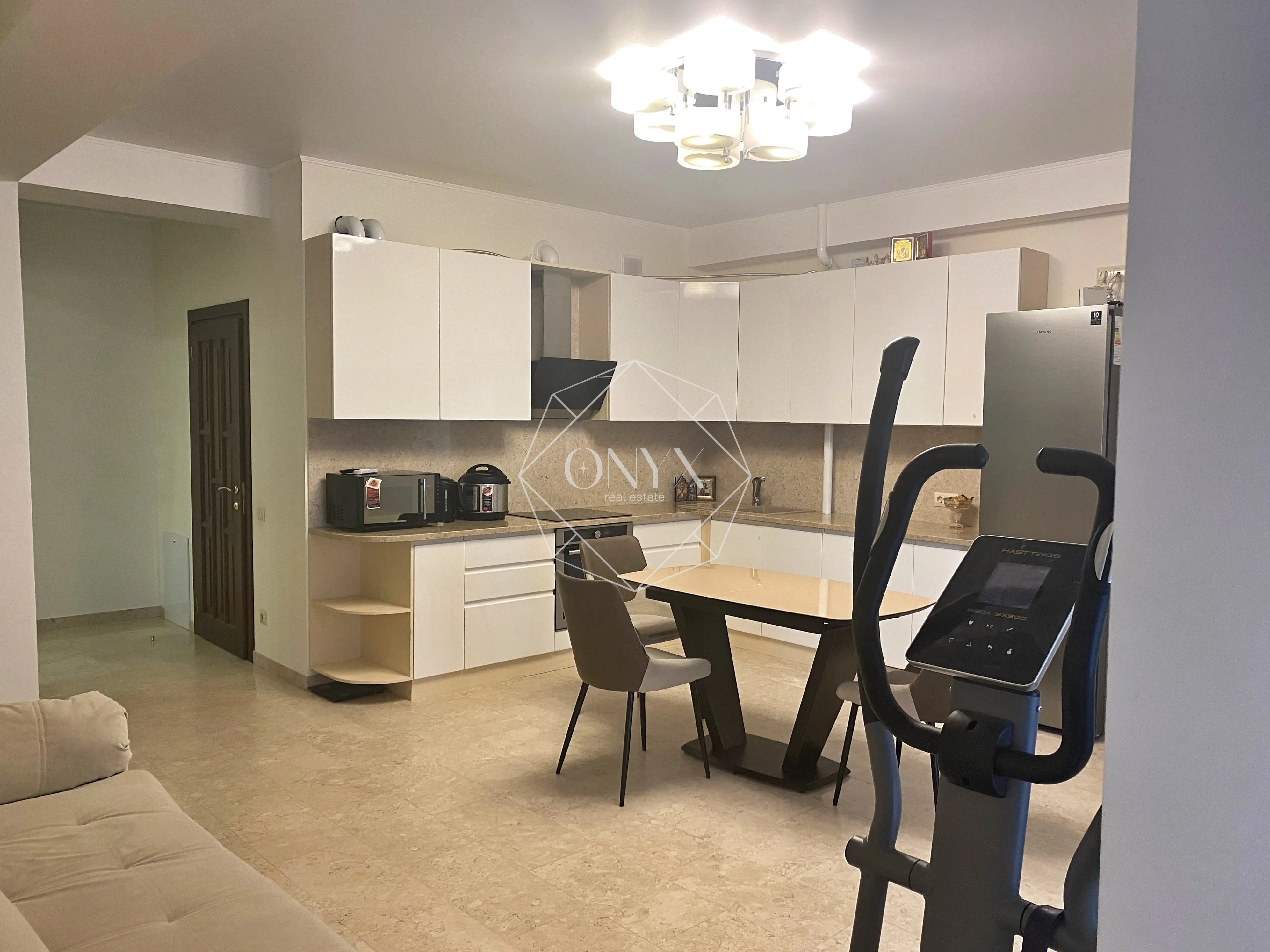 Изображение 9