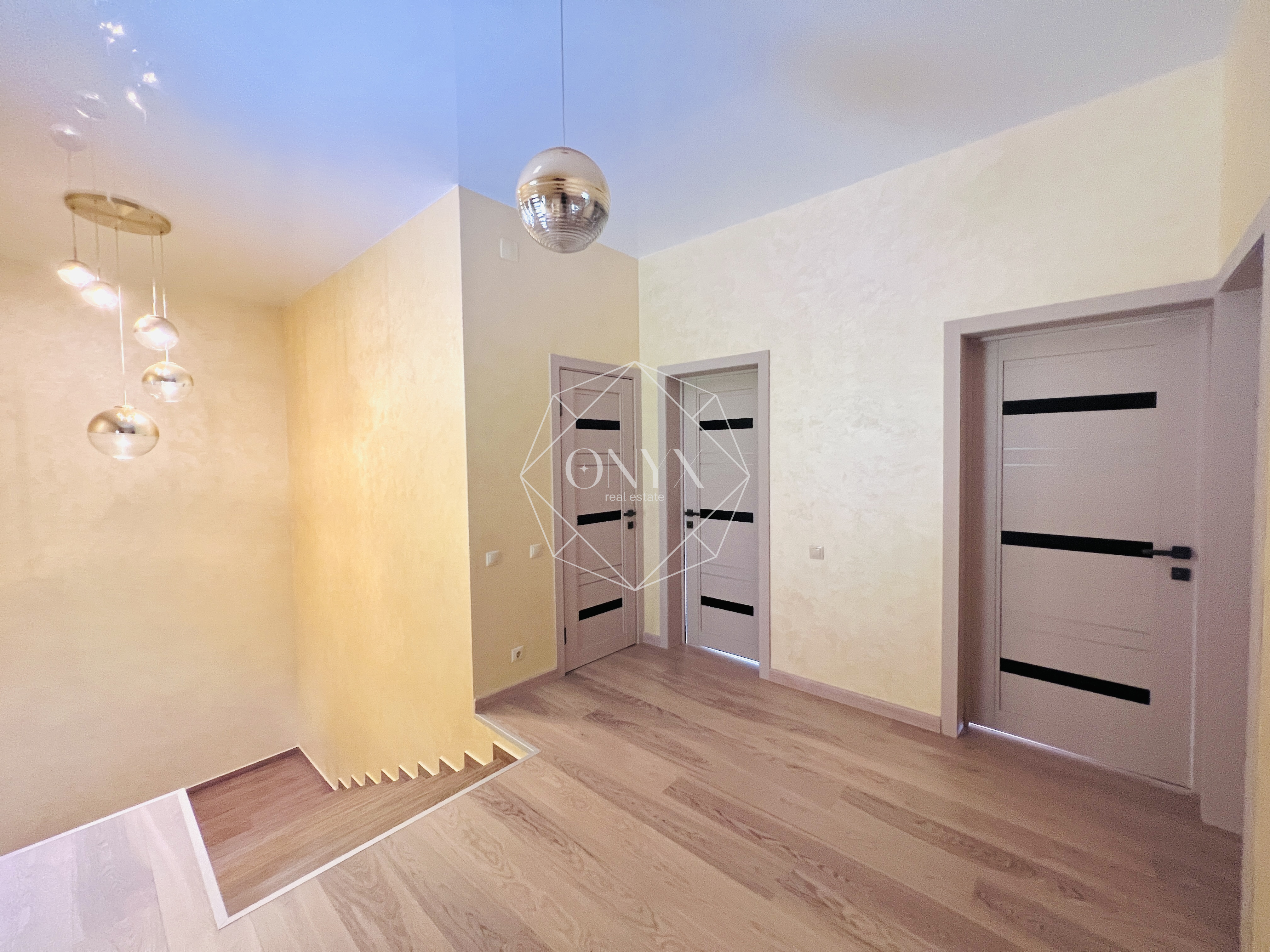 Изображение 20