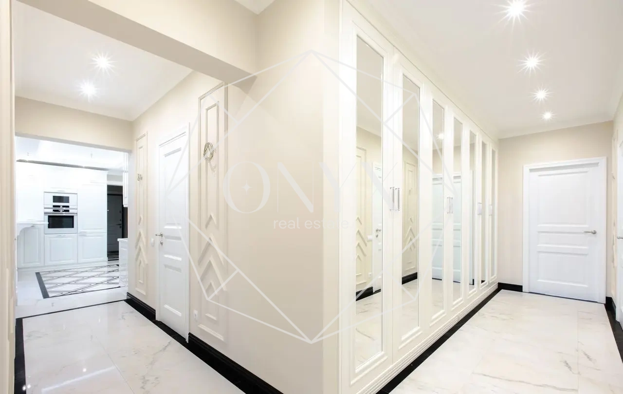 Изображение 15