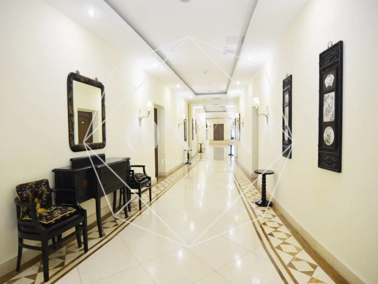 Изображение 17