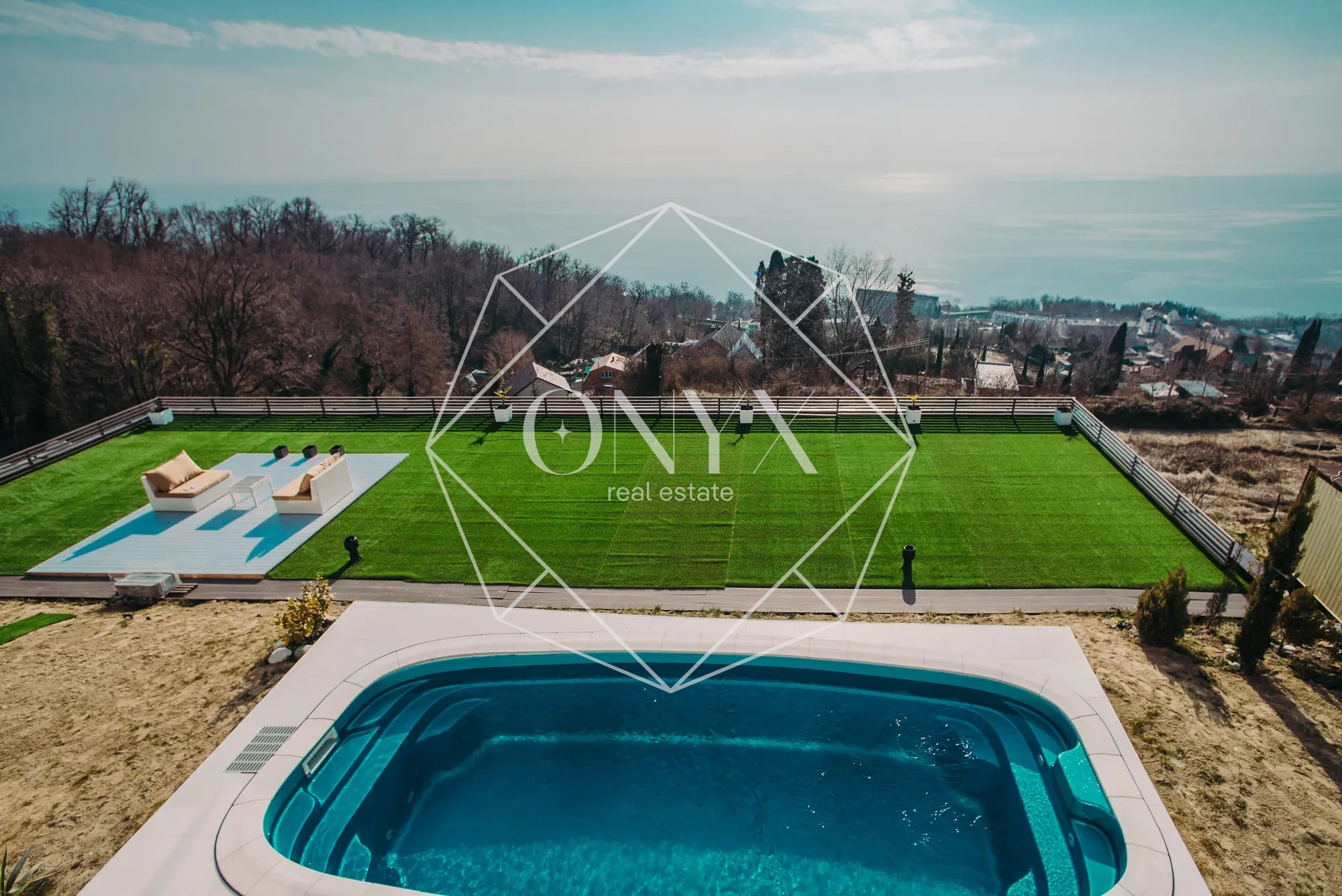 Изображение 28