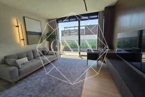 Изображение 18