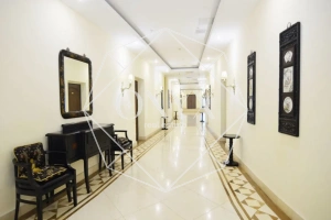 Изображение 17