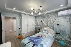 Изображение 7