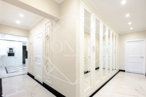 Изображение 15