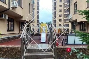 Изображение 5