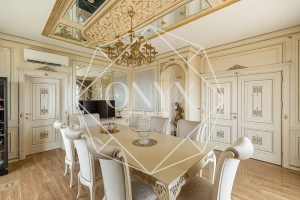 Изображение 18