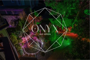 Изображение 55