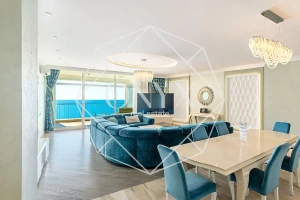 Изображение 9